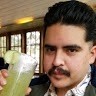 Johan Sanchez