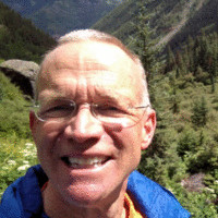 Thomas Annett