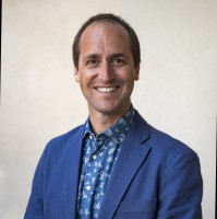 Jordi Monserrat Larroche