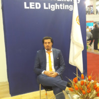 Ahmadreza Piri