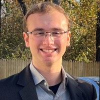Marcus Gromofsky