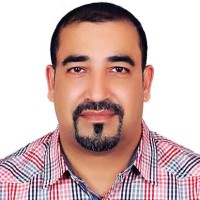 Chander Mohan