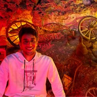 Abdelrahman Essam