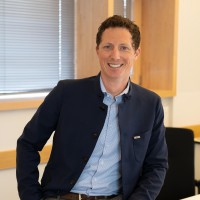 Dr. Christoph Gottanka