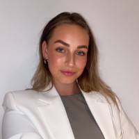 Ilva de Meijer