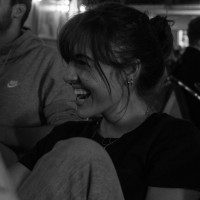Abi Lea