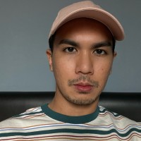 Nazrin Abu Bakar