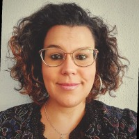 Marine DELSOL