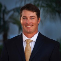 Aj Costello