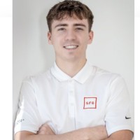 Ethan Foley