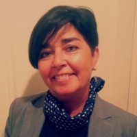 Eva Lasa
