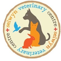 SELWYN VETERINARY CENTRE Rolleston