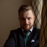 Alexander Ermakov