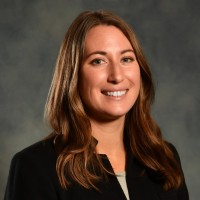 Elizabeth (Elie) Landrum, Mpa