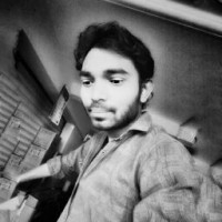 krunal khobragade