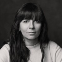 Federica Gris