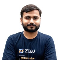 Pushprajsinh Rana