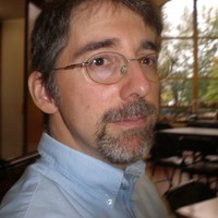 Stuart Turnbull