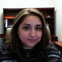 Ester Miranda