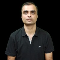 Vikas Yadav