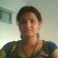 Rajni Shinde