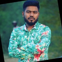 Md Imran Hossain