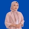 Ovi Intan Rena Miswah