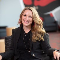 Sarah Neff