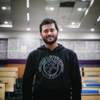 Ritesh Gupta