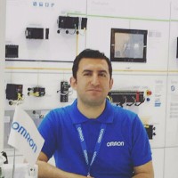 Engin Koylu