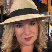 Rose Williamson, Cpa