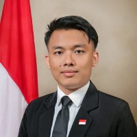 Luthfi Sabda Sahdana