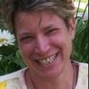 Constance Tremblay