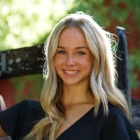 Macy Ethridge
