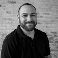 Robert Guarino