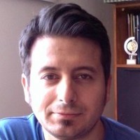 Boris Barberan Rispa