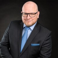 Gustl Eder