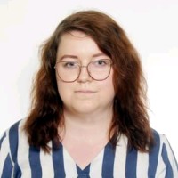Eglė Urbonė
