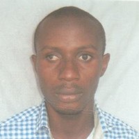 babatunde adeleke