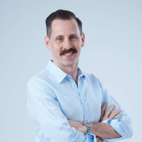 Murray Lang 龙马瑞