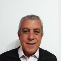 Roberto Sacristán