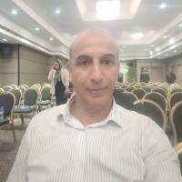 Abderrahman Bouchbouk