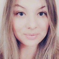 Margaux Lemoine