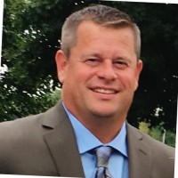 Jeff Rook