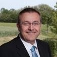 Gregory DENYS