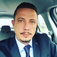 fatih bayram