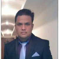 Samir Karki