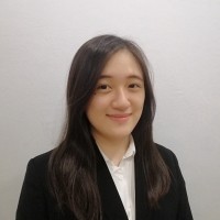 Ling Lee Cheong