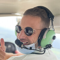 Pascal Van Loon