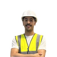Saud Alhuwail